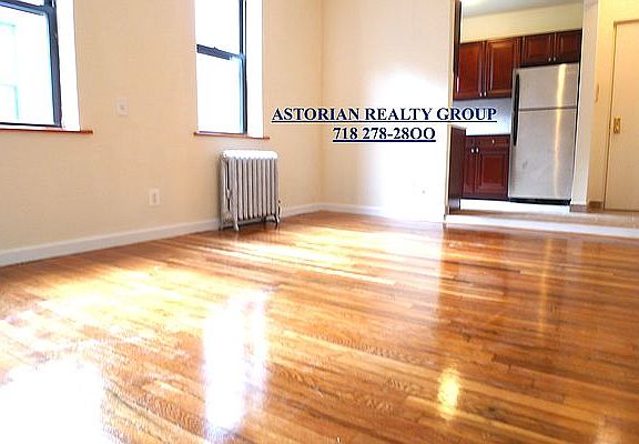 3rd image of 30-67 33rd St #3H