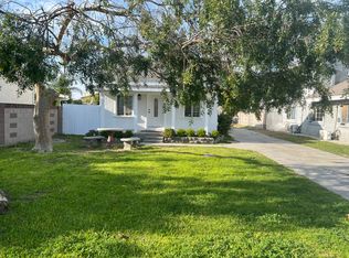 6901 Thelma Ave #A, Buena Park, CA 90620