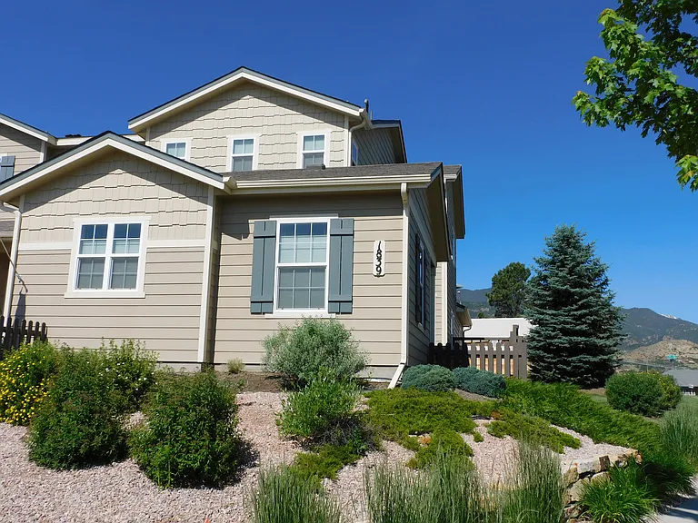 1839 Portland Gold Dr — Photo 1