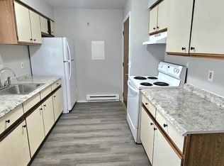220 Glen Haven Rd #4, New Haven, CT 06513