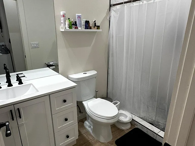 14814 S Avalon Rd — Photo 16
