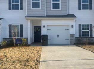 30 Fern Hill Ln, Fountain Inn, SC 29644