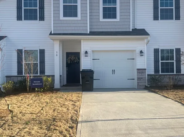 30 Fern Hill Ln, Fountain Inn, SC