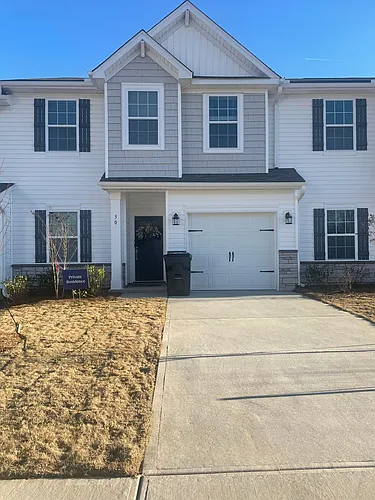 30 Fern Hill Ln Photo 1