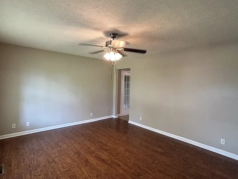 338 Atlantic Ave — Photo 4