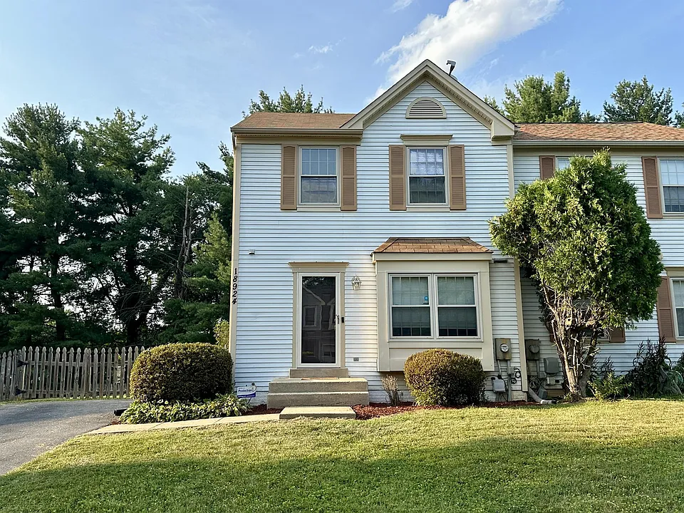 18924 Impulse Ln #1