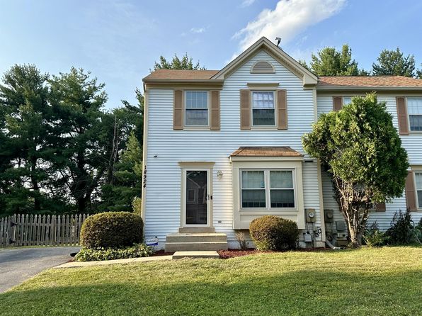 18924 Impulse Ln #1