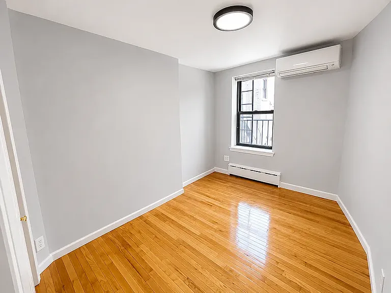 519 Atlantic Ave #3 — Photo 6