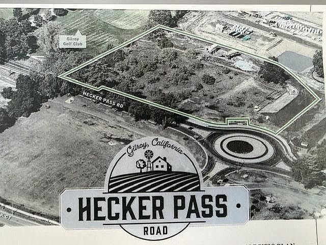 1st image of (Undisclosed Address)