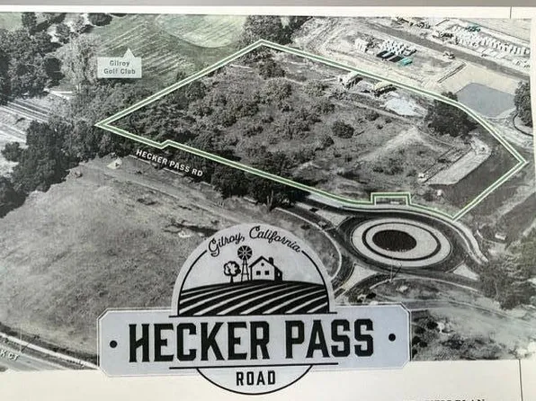 (undisclosed Address), Gilroy, CA 95020