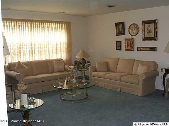 2nd image of 114 Buckingham Drive #B