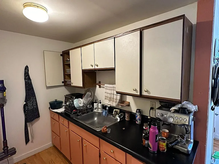 84 Hyde Park Ave #1 — Photo 10