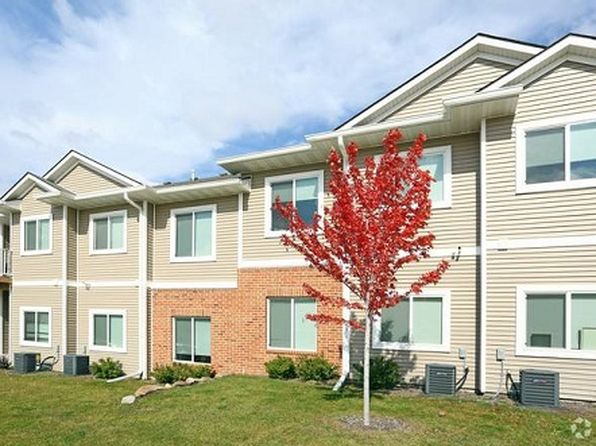 Adam Ridge Condos | 10535 Norfolk Dr, Johnston, IA