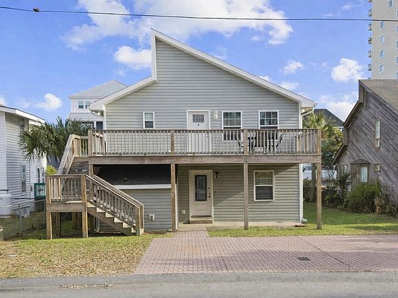 2nd image of 940 S Ocean Blvd.