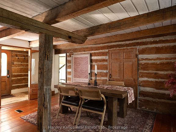5th image of 244 Salmon Point Rd