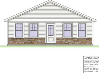 8 Lily Ln, Charlotte Parish, PE C0A1P0