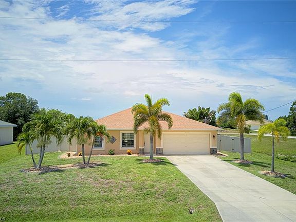 3rd image of 1114 NW 19th Ter