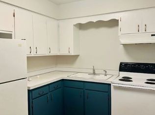 438 Independence Ave N #3, Champlin, MN 55316