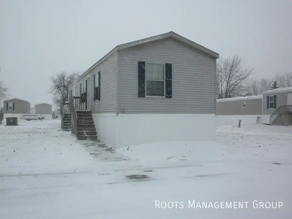 710 S Holmes Dr #193