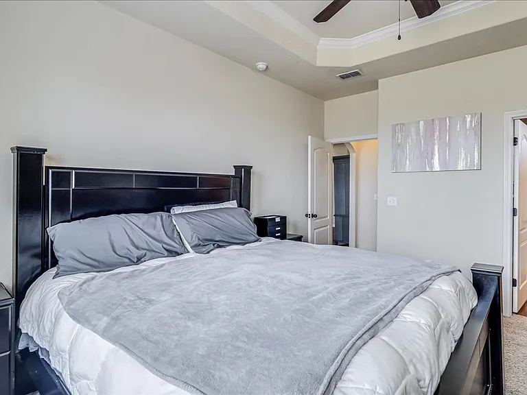 2242 Anacua St — Photo 21