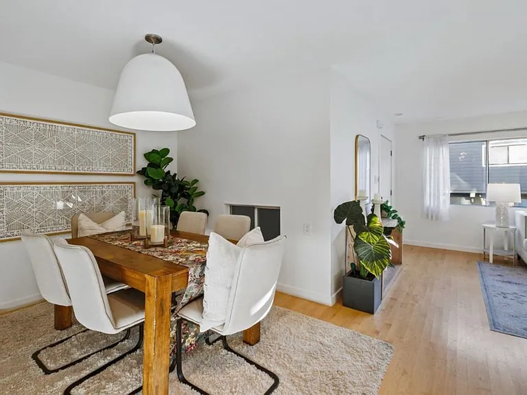 608 Peralta Ave — Photo 10