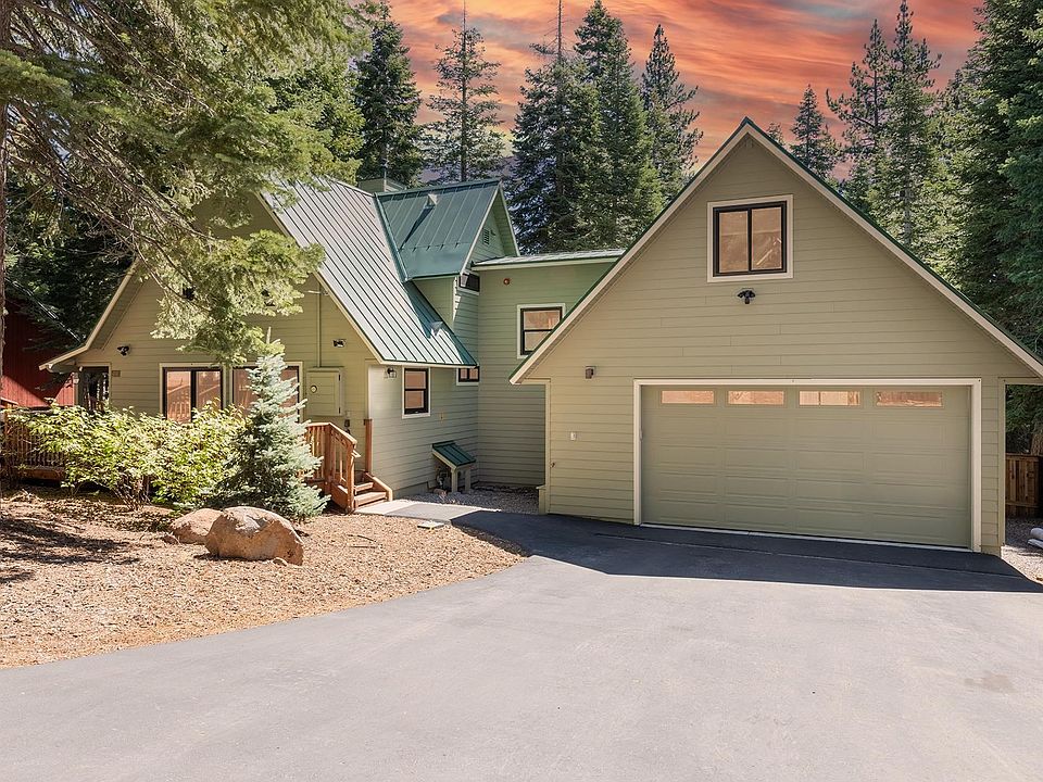 1st image of 4530 Muletail Dr
