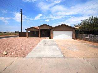 2256 W Grove St, Phoenix, AZ 85041