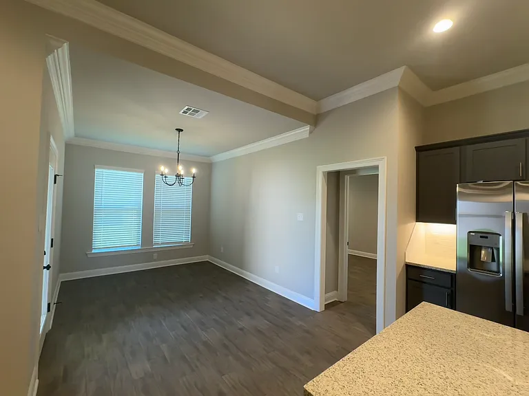 222 Norwell Ln — Photo 8
