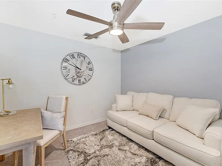 12550 Galapagos Ct #206 — Photo 26
