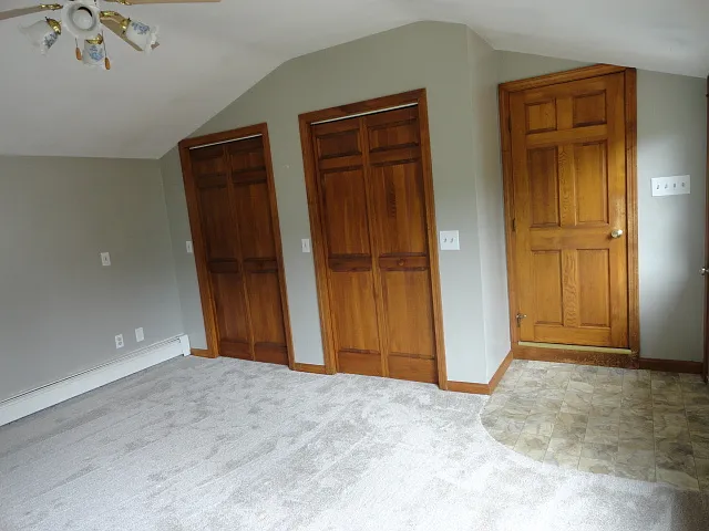 211 Old Meetinghouse Rd — Photo 8
