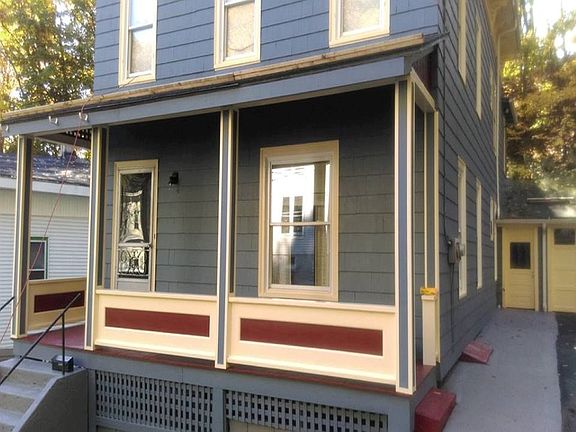 2nd image of 34 Glen Ave