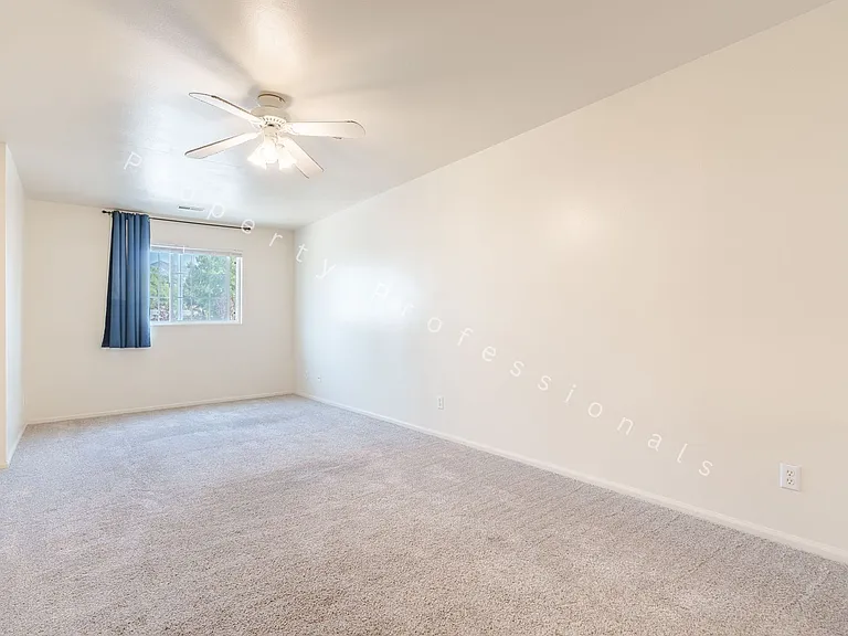1015 Domelby Ct — Photo 10