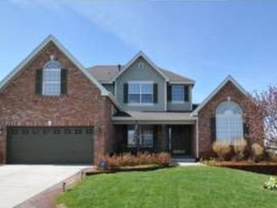 22117 Pebble Brook Ln, Parker, CO, 80138