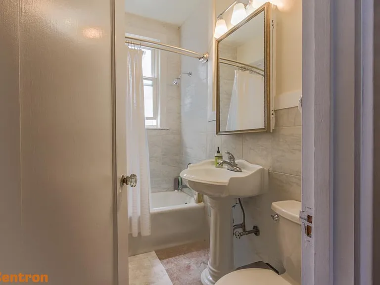 2101 Sacramento St #62 — Photo 27