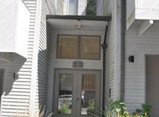 83 Adams Ter #F04A, Clifton, NJ 07013