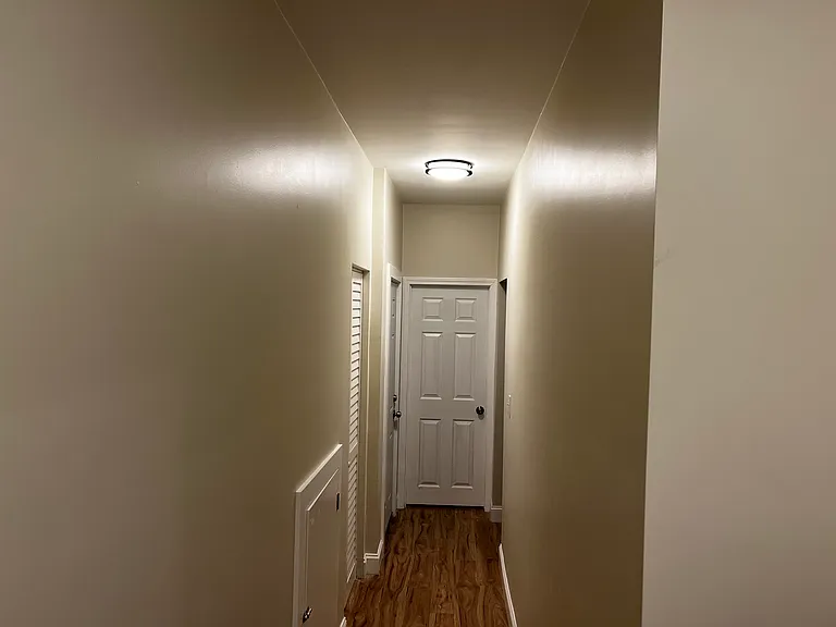 110 Old Harbor St #1 — Photo 10
