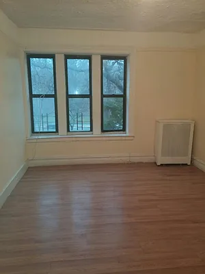 Rented by Uptown Flats LLC | media 5