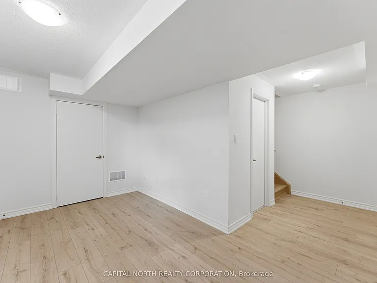46 Touraine Ave #3 — Photo 29