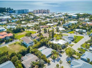 305 57th St #A, Holmes Beach, FL 34217