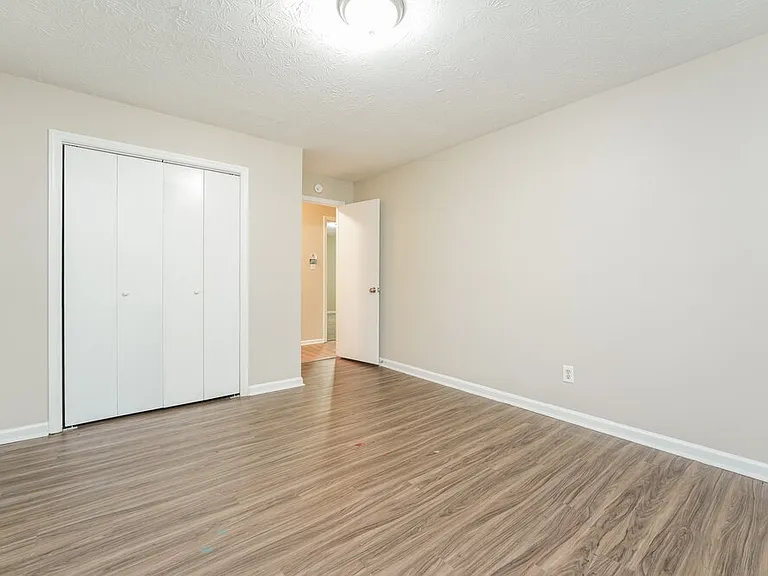 2511 Nugget Dr SW — Photo 16