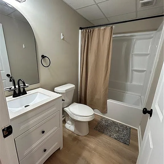 54 Great Works Dr — Photo 21