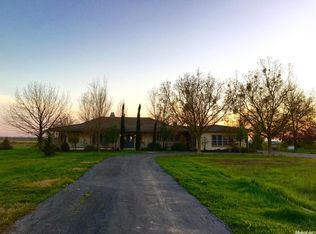 18350 Munro Ave, Stockton, CA