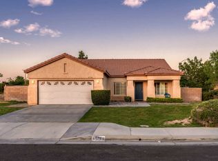 45764 Tiana Rose St, Lancaster, CA