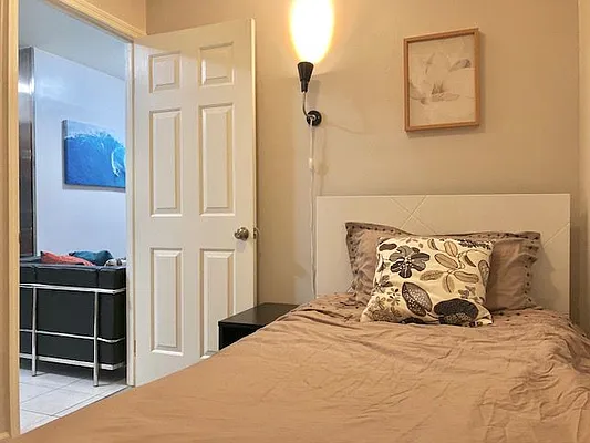 Rented by Matthew Gros-Werter, LREB  | media 29