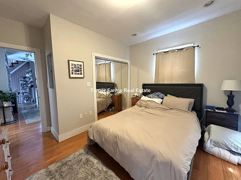 44-46 Ward St — Photo 12