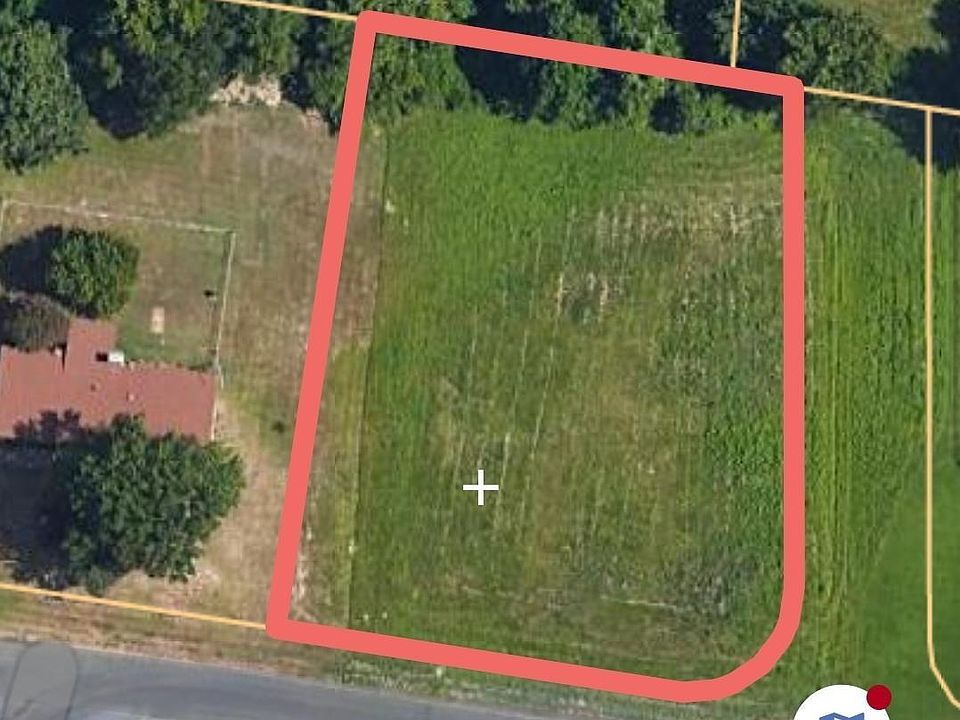 1st image of 7104 N Richland Dr