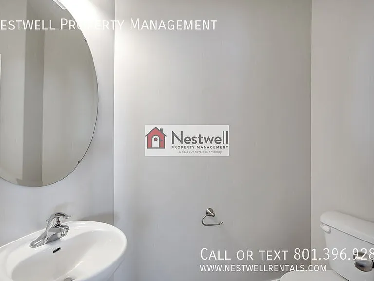 4218 W Juniper Shade Dr — Photo 6
