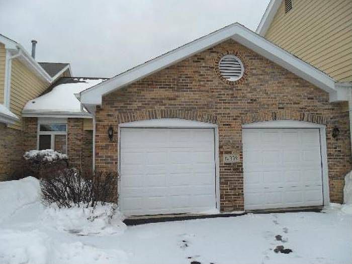1st image of 17339 Brook Crossing Dr