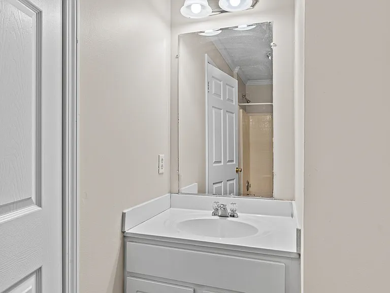 58 Anne St 14_04092024