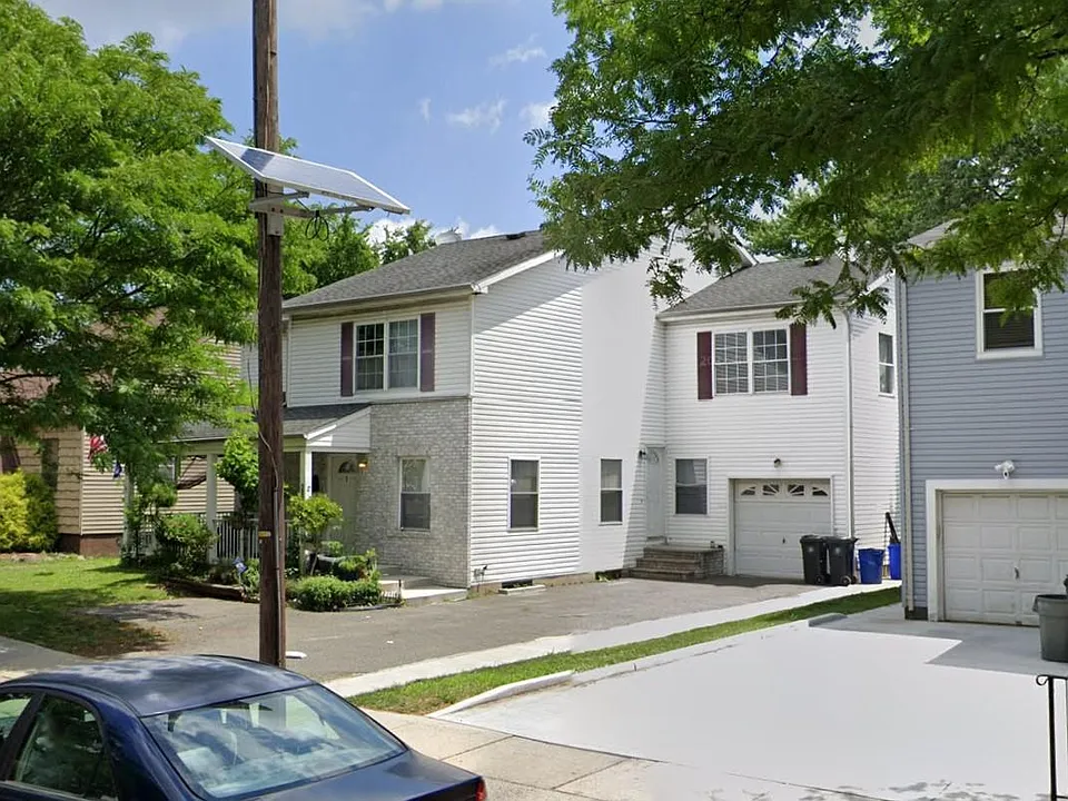 286 Washington Ave #2F